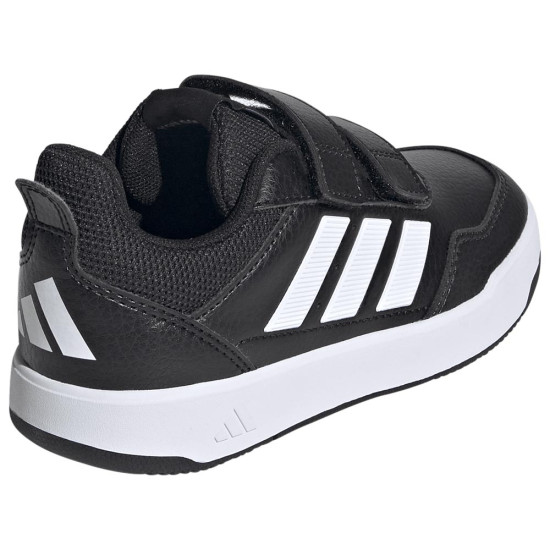 Adidas Tensaur Sport 3.0 CF K
